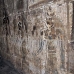 temple_edfu_lux_v_0088_egy2746.jpg